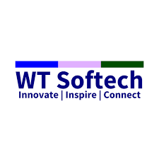image_tech img-fluid